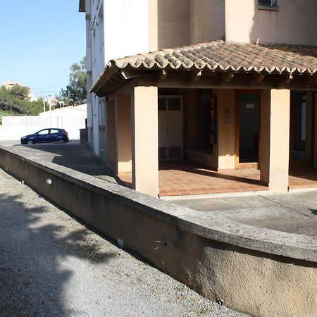 Portobello Verena Port de Pollença Dış mekan fotoğraf